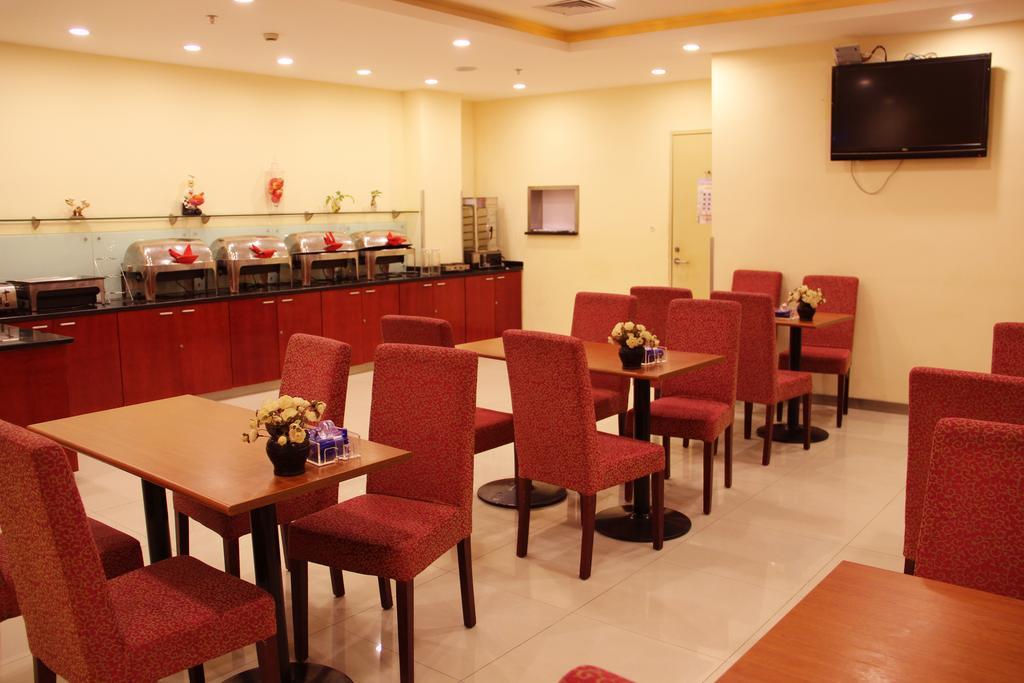 Hanting Express Tianjin Xiawafang تيانجين المظهر الخارجي الصورة